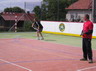 P0101018.jpg